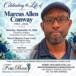 Marcus Allen Conway