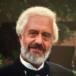 Sidney Bryant Bush