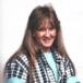 Patsy Lee Nelson