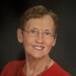 Virginia Wingate (Louise) Rickards