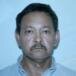 Luis E. Herrera