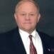 Michael "Doc" Kulish, Jr. Ph.D