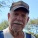 Robert Lee Johnson