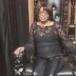 Ms. Adrianne Reed