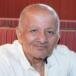 Deepak Vohra