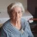 Evalyn M. (Eastman) Racine, 92, of Lunenburg