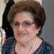 Pasqualina "Pauline" Marletta