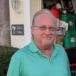 Eric Allen Nussenbaum
