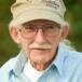 David Michael Huffman