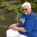 Jody Margaret Yezek