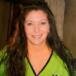 Christine M. Grabowsky