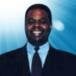Mr. Dwight Taylor