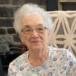 Barbara Ann Yoder