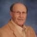 Jerry Brake Allen