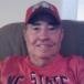 Gary Wayne Gardner