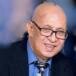 Rene Galvez Caintic
