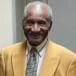 Benjamin "Dickie" Brown III