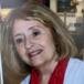 Patricia Diane Beaudreau