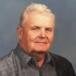 Thomas Lee Detherage Sr.