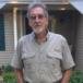 Kenneth Wayne McCrelles