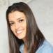 Paula L. Castano