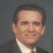 William Robert "Bobby" Putman