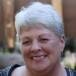 Diane A. McDaniel