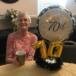 Mrs. Carol Ann Barnett