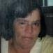 Ellen R. Coe