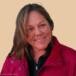 Melissa J Dobler