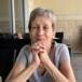 Kathleen Cumberledge