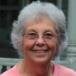 Lorraine J. Davison