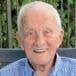 Robert J. Thibodeau, Sr.