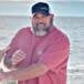 Timothy Richard McMichael