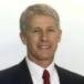 Wayne Peter Becker