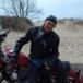 Robert L. McEntaffer