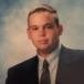 Spence Kilgore