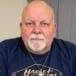 Larry C. Thompson