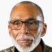 Mr. Ernest Goodwin Sr