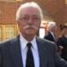 Paul T. Devane Sr