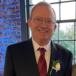 Richard Russell Beard Jr.