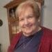 Lucy Claar Simpson