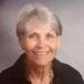 Cheryl Dianne Richardson
