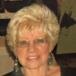 Fayrda "Fair" Wieszala (nee Amsden)