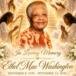 Ethel Mae Washington