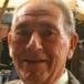 Anthony Paul Stellato