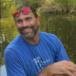 John William Cawley, III