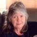 Tammy Sue Dell Springer