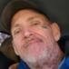 Christopher "Mike" Michael Keesee