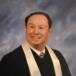 Jack Phares Causey